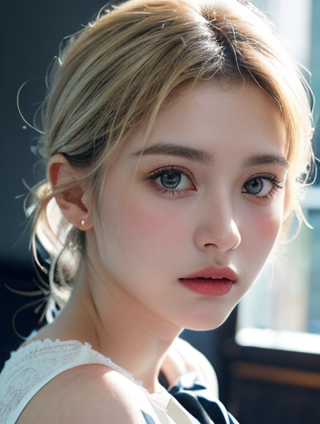 女孩生长突增期的几个阶段